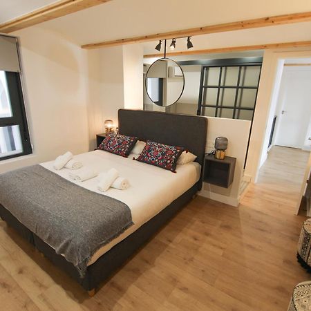 Rentalsevilla San Esteban Eksteriør bilde