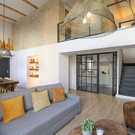 Rentalsevilla San Esteban Eksteriør bilde